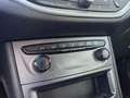 Opel Astra Sports Tourer 1.0 Online Edition | Camera | Naviga Wit - thumbnail 17