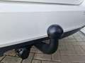 Opel Astra Sports Tourer 1.0 Online Edition | Camera | Naviga Wit - thumbnail 11