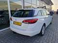 Opel Astra Sports Tourer 1.0 Online Edition | Camera | Naviga Wit - thumbnail 19