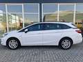 Opel Astra Sports Tourer 1.0 Online Edition | Camera | Naviga Wit - thumbnail 4