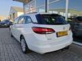 Opel Astra Sports Tourer 1.0 Online Edition | Camera | Naviga Wit - thumbnail 6