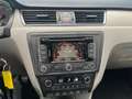 SEAT Toledo 1.2 TSI Businessline High|Climate|Navi|1ste Eig. Beige - thumbnail 9