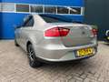 SEAT Toledo 1.2 TSI Businessline High|Climate|Navi|1ste Eig. Beige - thumbnail 3