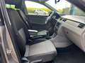 SEAT Toledo 1.2 TSI Businessline High|Climate|Navi|1ste Eig. Beige - thumbnail 5