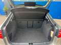 SEAT Toledo 1.2 TSI Businessline High|Climate|Navi|1ste Eig. Beige - thumbnail 13