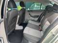 SEAT Toledo 1.2 TSI Businessline High|Climate|Navi|1ste Eig. Beige - thumbnail 12