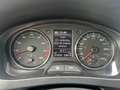 SEAT Toledo 1.2 TSI Businessline High|Climate|Navi|1ste Eig. Beige - thumbnail 8