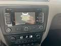 SEAT Toledo 1.2 TSI Businessline High|Climate|Navi|1ste Eig. Beige - thumbnail 11