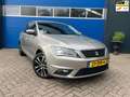 SEAT Toledo 1.2 TSI Businessline High|Climate|Navi|1ste Eig. Beige - thumbnail 1