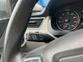 SEAT Toledo 1.2 TSI Businessline High|Climate|Navi|1ste Eig. Beige - thumbnail 10
