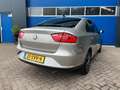 SEAT Toledo 1.2 TSI Businessline High|Climate|Navi|1ste Eig. Beige - thumbnail 4