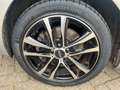 SEAT Toledo 1.2 TSI Businessline High|Climate|Navi|1ste Eig. Beige - thumbnail 14