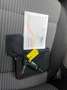 SEAT Toledo 1.2 TSI Businessline High|Climate|Navi|1ste Eig. Beige - thumbnail 15