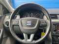 SEAT Toledo 1.2 TSI Businessline High|Climate|Navi|1ste Eig. Beige - thumbnail 7