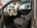 Fiat 500 1.0 Hybrid Monotrim 52kW Gris - thumbnail 9