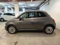 Fiat 500 1.0 Hybrid Monotrim 52kW Gris - thumbnail 8