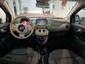 Fiat 500 1.0 Hybrid Monotrim 52kW Gris - thumbnail 13