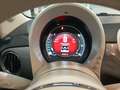 Fiat 500 1.0 Hybrid Monotrim 52kW Gris - thumbnail 19