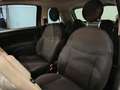 Fiat 500 1.0 Hybrid Monotrim 52kW Gris - thumbnail 10