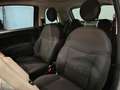 Fiat 500 1.0 Hybrid Monotrim 52kW Gris - thumbnail 11