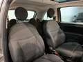 Fiat 500 1.0 Hybrid Monotrim 52kW Gris - thumbnail 15