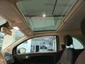 Fiat 500 1.0 Hybrid Monotrim 52kW Gris - thumbnail 12
