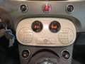 Fiat 500 1.0 Hybrid Monotrim 52kW Gris - thumbnail 17