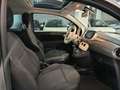 Fiat 500 1.0 Hybrid Monotrim 52kW Gris - thumbnail 14