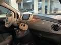 Fiat 500 1.0 Hybrid Monotrim 52kW Gris - thumbnail 16