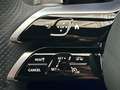 Mercedes-Benz E 300 de 4MATIC T-Modell mit EQ Hybrid Technologie AMG L Gris - thumbnail 21