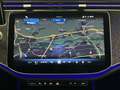 Mercedes-Benz E 300 de 4MATIC T-Modell mit EQ Hybrid Technologie AMG L Gris - thumbnail 10