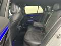 Mercedes-Benz E 300 de 4MATIC T-Modell mit EQ Hybrid Technologie AMG L Gris - thumbnail 17