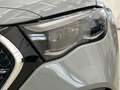 Mercedes-Benz E 300 de 4MATIC T-Modell mit EQ Hybrid Technologie AMG L Gris - thumbnail 14