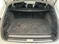 Mercedes-Benz E 300 de 4MATIC T-Modell mit EQ Hybrid Technologie AMG L Gris - thumbnail 15