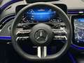 Mercedes-Benz E 300 de 4MATIC T-Modell mit EQ Hybrid Technologie AMG L Gris - thumbnail 9
