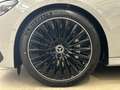 Mercedes-Benz E 300 de 4MATIC T-Modell mit EQ Hybrid Technologie AMG L Gris - thumbnail 13