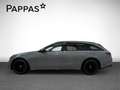 Mercedes-Benz E 300 de 4MATIC T-Modell mit EQ Hybrid Technologie AMG L Gris - thumbnail 7
