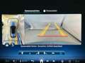 Mercedes-Benz E 300 de 4MATIC T-Modell mit EQ Hybrid Technologie AMG L Gris - thumbnail 20