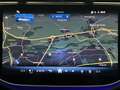 Mercedes-Benz E 300 de 4MATIC T-Modell mit EQ Hybrid Technologie AMG L Gris - thumbnail 19