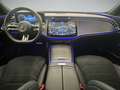 Mercedes-Benz E 300 de 4MATIC T-Modell mit EQ Hybrid Technologie AMG L Gris - thumbnail 8