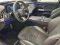 Mercedes-Benz E 300 de 4MATIC T-Modell mit EQ Hybrid Technologie AMG L Gris - thumbnail 12