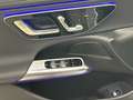Mercedes-Benz E 300 de 4MATIC T-Modell mit EQ Hybrid Technologie AMG L Gris - thumbnail 11