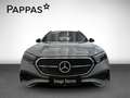 Mercedes-Benz E 300 de 4MATIC T-Modell mit EQ Hybrid Technologie AMG L Gris - thumbnail 4