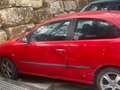 SEAT Ibiza Ibiza 1.9TDi Sport Sport Rojo - thumbnail 3