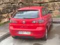 SEAT Ibiza Ibiza 1.9TDi Sport Sport Rojo - thumbnail 1