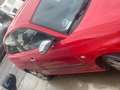SEAT Ibiza Ibiza 1.9TDi Sport Sport Rojo - thumbnail 4
