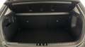 Kia Stonic 1.0 T-GDi 100ch GT Line - thumbnail 14