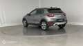Kia Stonic 1.0 T-GDi 100ch GT Line - thumbnail 8