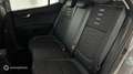 Kia Stonic 1.0 T-GDi 100ch GT Line - thumbnail 13