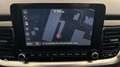 Kia Stonic 1.0 T-GDi 100ch GT Line - thumbnail 18